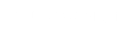 ロゴ