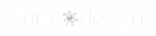 ロゴ