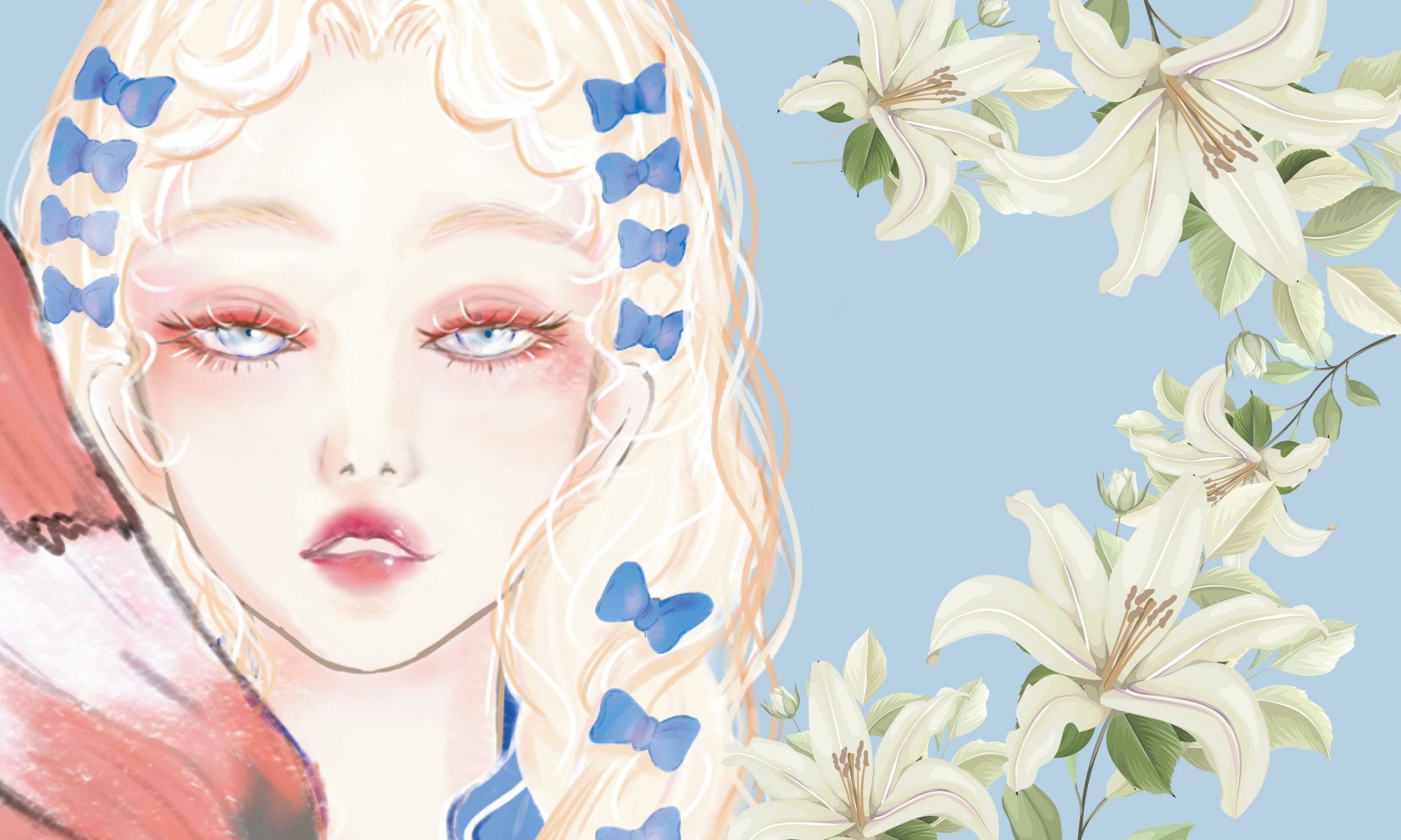 名称未設定 1 01